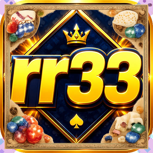 rr33 — galeri pratinjau - APK Resmi
